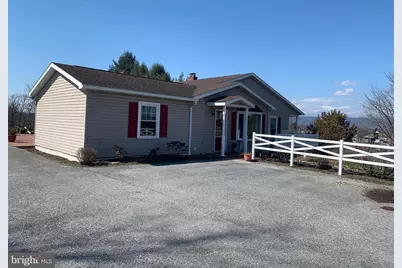 120 S High Street, Newville, PA 17241 - Photo 5