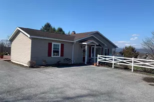 120 S High St, Newville, PA 17241 - Photo 5