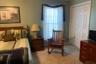 120 S High St, Newville, PA 17241 - Photo 51