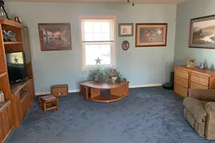 120 S High St, Newville, PA 17241 - Photo 37