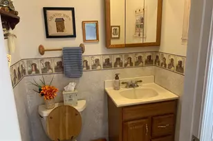 120 S High St, Newville, PA 17241 - Photo 35