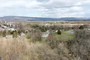 120 S High St, Newville, PA 17241 - Photo 21