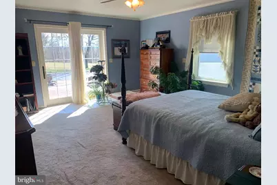 120 S High Street, Newville, PA 17241 - Photo 45