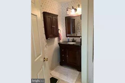 120 S High Street, Newville, PA 17241 - Photo 55