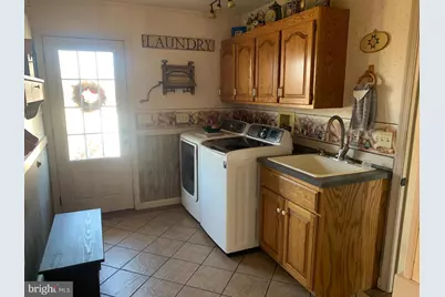 120 S High Street, Newville, PA 17241 - Photo 23