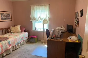 120 S High St, Newville, PA 17241 - Photo 55