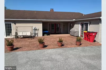 120 S High Street, Newville, PA 17241 - Photo 3
