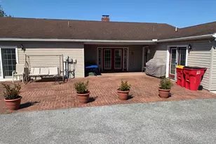 120 S High St, Newville, PA 17241 - Photo 3