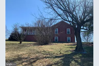 120 S High Street, Newville, PA 17241 - Photo 11