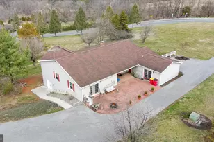 120 S High St, Newville, PA 17241 - Photo 1