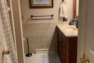 120 S High St, Newville, PA 17241 - Photo 49