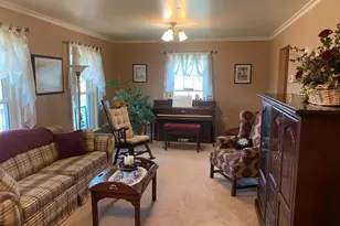 120 S High St, Newville, PA 17241 - Photo 45