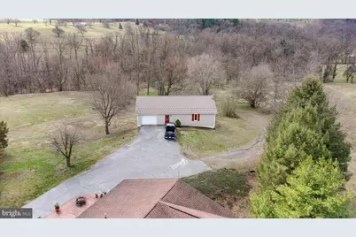 120 S High Street, Newville, PA 17241 - Photo 21