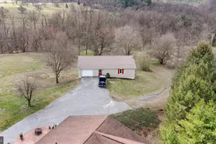 120 S High St, Newville, PA 17241 - Photo 21