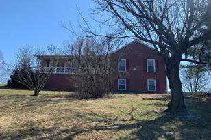 120 S High St, Newville, PA 17241 - Photo 9