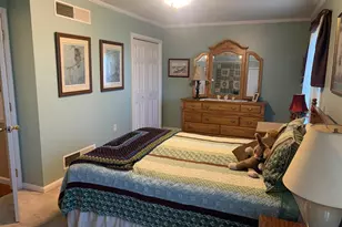 120 S High St, Newville, PA 17241 - Photo 53