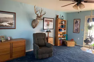 120 S High St, Newville, PA 17241 - Photo 39