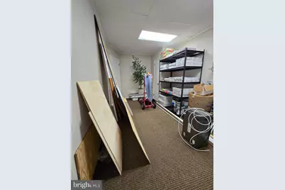 6 E Main Street, Camp Hill, PA 17011 - Photo 5