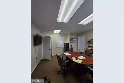 6 E Main Street, Camp Hill, PA 17011 - Photo 3