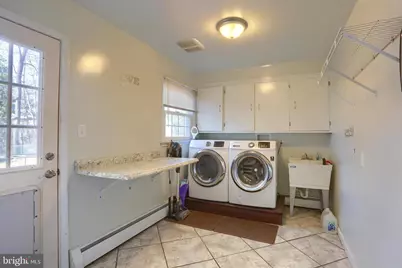 232 Winding Way, Camp Hill, PA 17011 - Photo 23