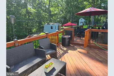 232 Winding Way, Camp Hill, PA 17011 - Photo 55