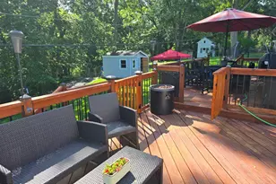 232 Winding Way, Camp Hill, PA 17011 - Photo 55