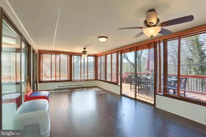 232 Winding Way, Camp Hill, PA 17011 - Photo 19