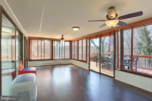 232 Winding Way, Camp Hill, PA 17011 - Photo 19