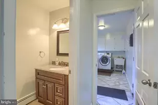 232 Winding Way, Camp Hill, PA 17011 - Photo 21