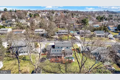 232 Winding Way, Camp Hill, PA 17011 - Photo 63