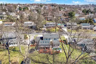 232 Winding Way, Camp Hill, PA 17011 - Photo 63