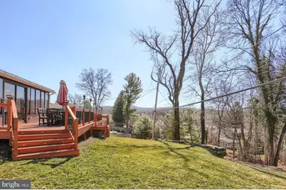 232 Winding Way, Camp Hill, PA 17011 - Photo 49