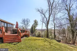 232 Winding Way, Camp Hill, PA 17011 - Photo 49