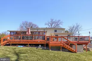 232 Winding Way, Camp Hill, PA 17011 - Photo 57