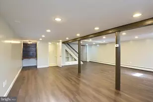 232 Winding Way, Camp Hill, PA 17011 - Photo 43