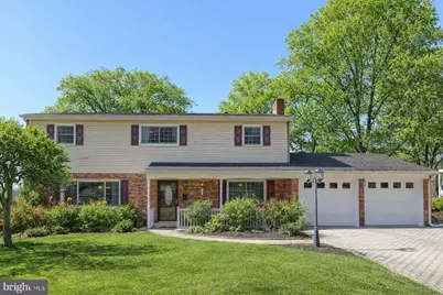 232 Winding Way, Camp Hill, PA 17011 - Photo 1