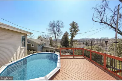 232 Winding Way, Camp Hill, PA 17011 - Photo 3