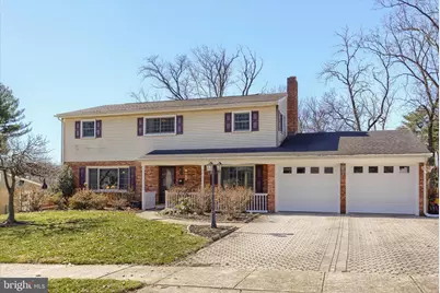 232 Winding Way, Camp Hill, PA 17011 - Photo 65