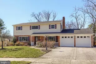 232 Winding Way, Camp Hill, PA 17011 - Photo 65