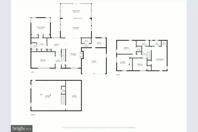 232 Winding Way, Camp Hill, PA 17011 - Photo 71