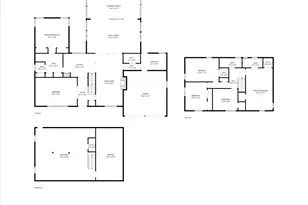 232 Winding Way, Camp Hill, PA 17011 - Photo 71