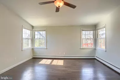 232 Winding Way, Camp Hill, PA 17011 - Photo 39