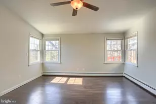 232 Winding Way, Camp Hill, PA 17011 - Photo 39