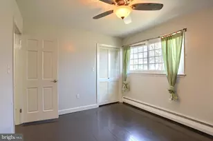 232 Winding Way, Camp Hill, PA 17011 - Photo 31