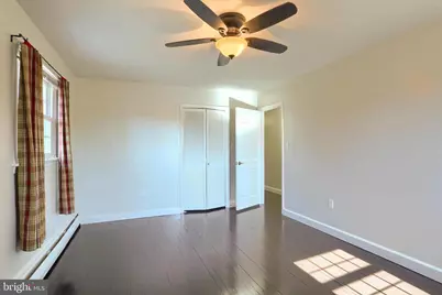 232 Winding Way, Camp Hill, PA 17011 - Photo 33