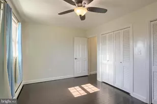 232 Winding Way, Camp Hill, PA 17011 - Photo 35