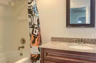 232 Winding Way, Camp Hill, PA 17011 - Photo 29