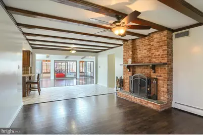 232 Winding Way, Camp Hill, PA 17011 - Photo 15