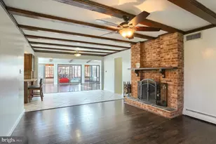 232 Winding Way, Camp Hill, PA 17011 - Photo 15