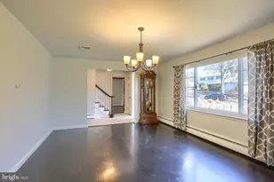 232 Winding Way, Camp Hill, PA 17011 - Photo 9